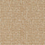 Kravet JUMP STONE HONEY Upholstery Fabric