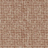 Kravet JUMP STONE CLAY Upholstery Fabric