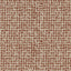 Kravet JUMP STONE CLAY Upholstery Fabric