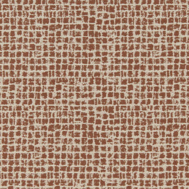 Kravet JUMP STONE CLAY Upholstery Fabric