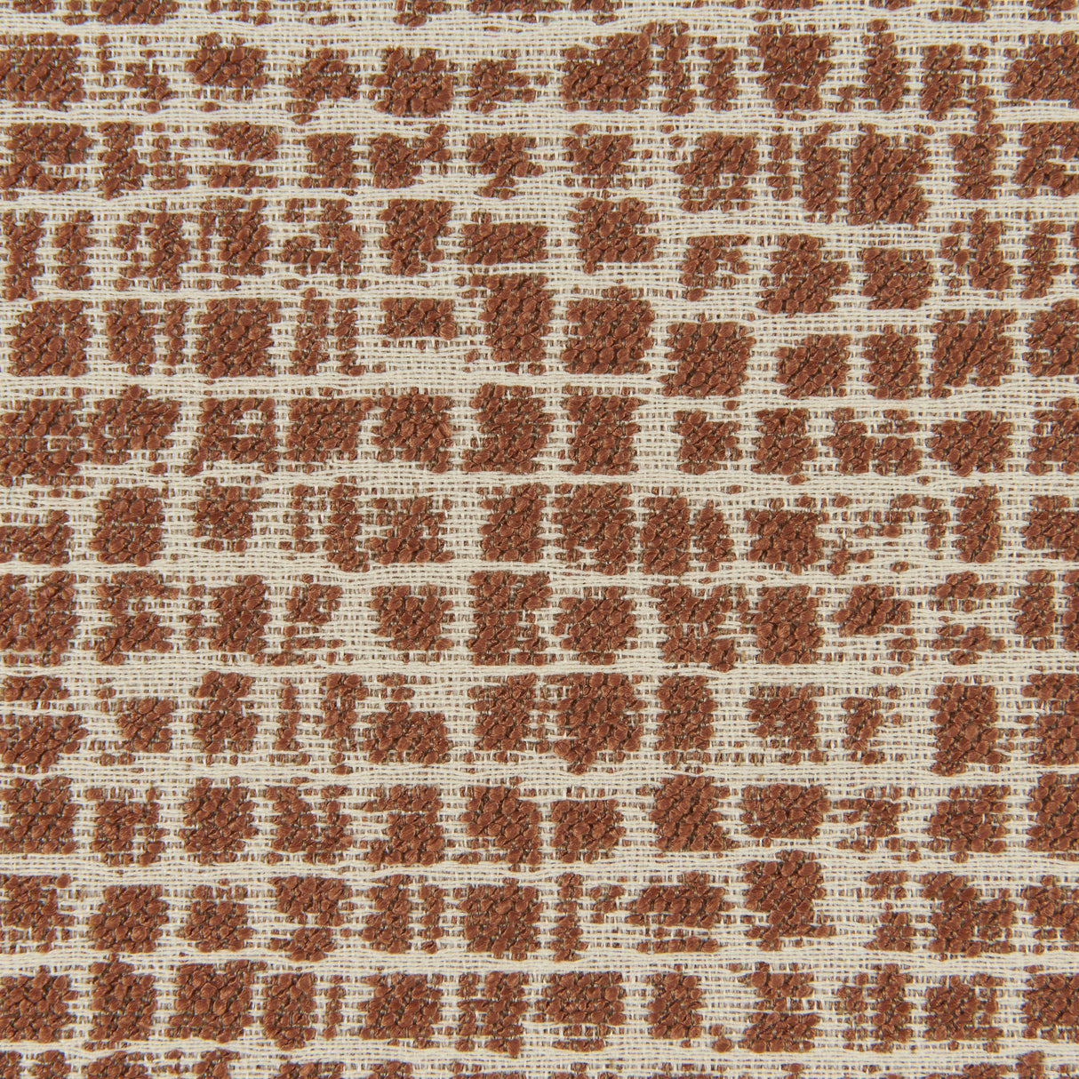 Kravet JUMP STONE CLAY Upholstery Fabric
