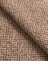 Kravet JUMP STONE CLAY Upholstery Fabric