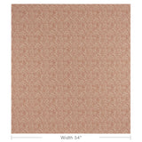 Kravet JUMP STONE CLAY Upholstery Fabric