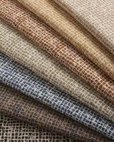 Kravet JUMP STONE CLAY Upholstery Fabric