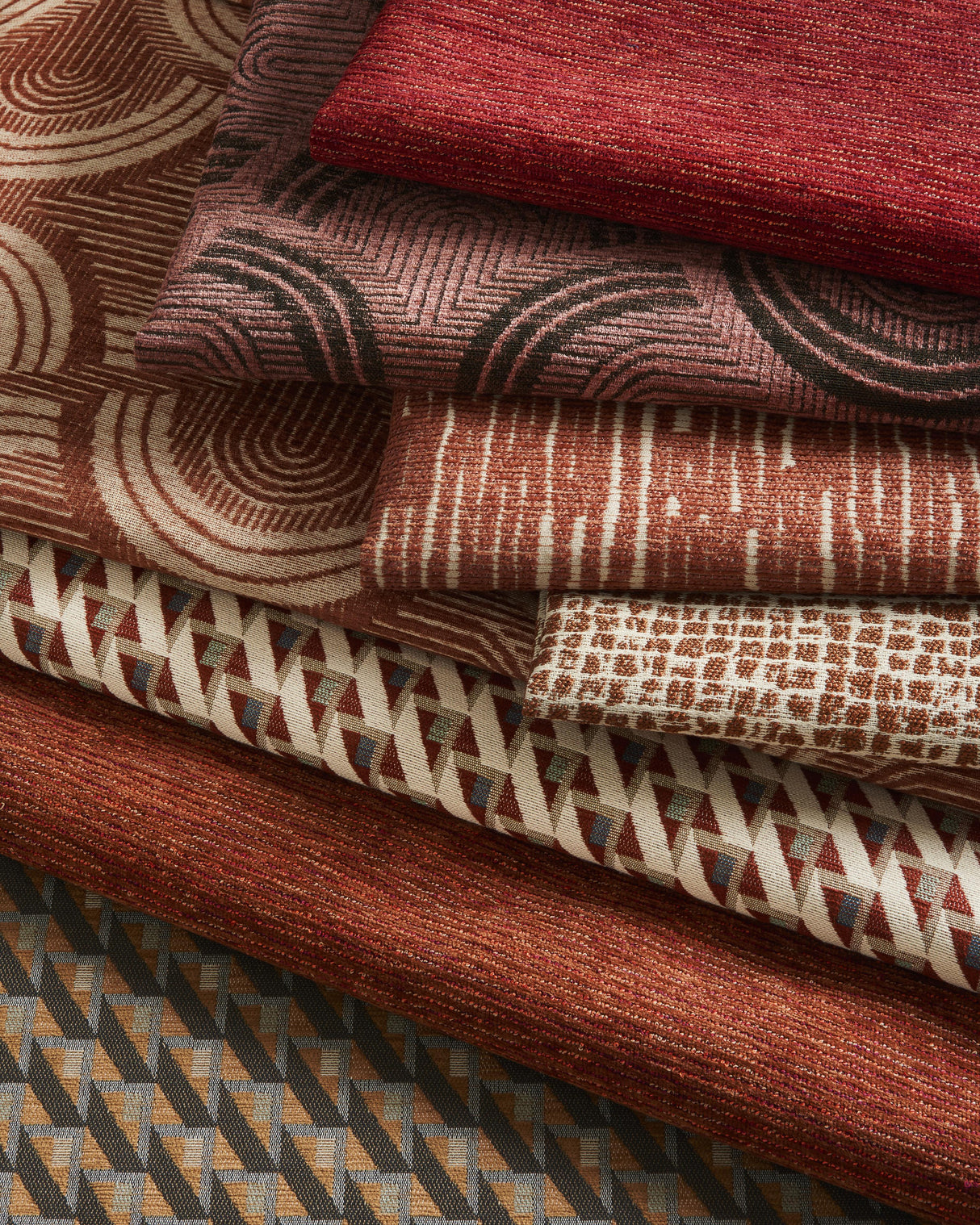 Kravet JUMP STONE CLAY Upholstery Fabric