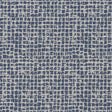Kravet JUMP STONE BLUESTONE Upholstery Fabric