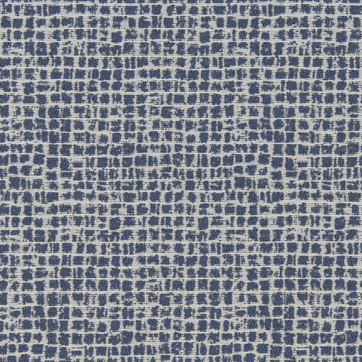 Kravet JUMP STONE BLUESTONE Upholstery Fabric