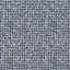 Kravet JUMP STONE BLUESTONE Upholstery Fabric