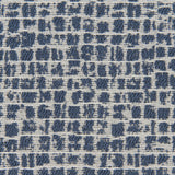 Kravet JUMP STONE BLUESTONE Upholstery Fabric