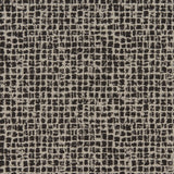 Kravet JUMP STONE SILHOUETTE Upholstery Fabric