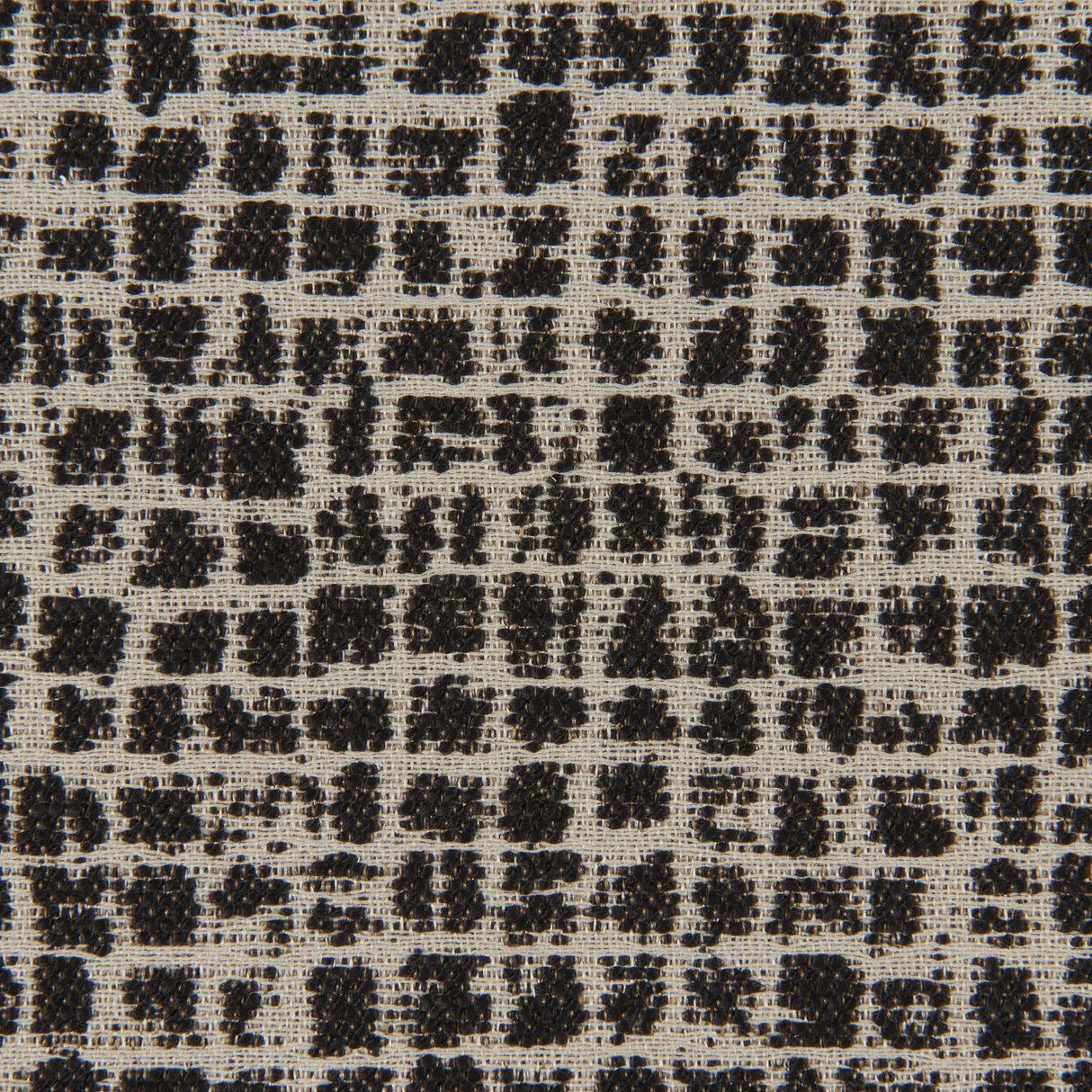 Kravet JUMP STONE SILHOUETTE Upholstery Fabric