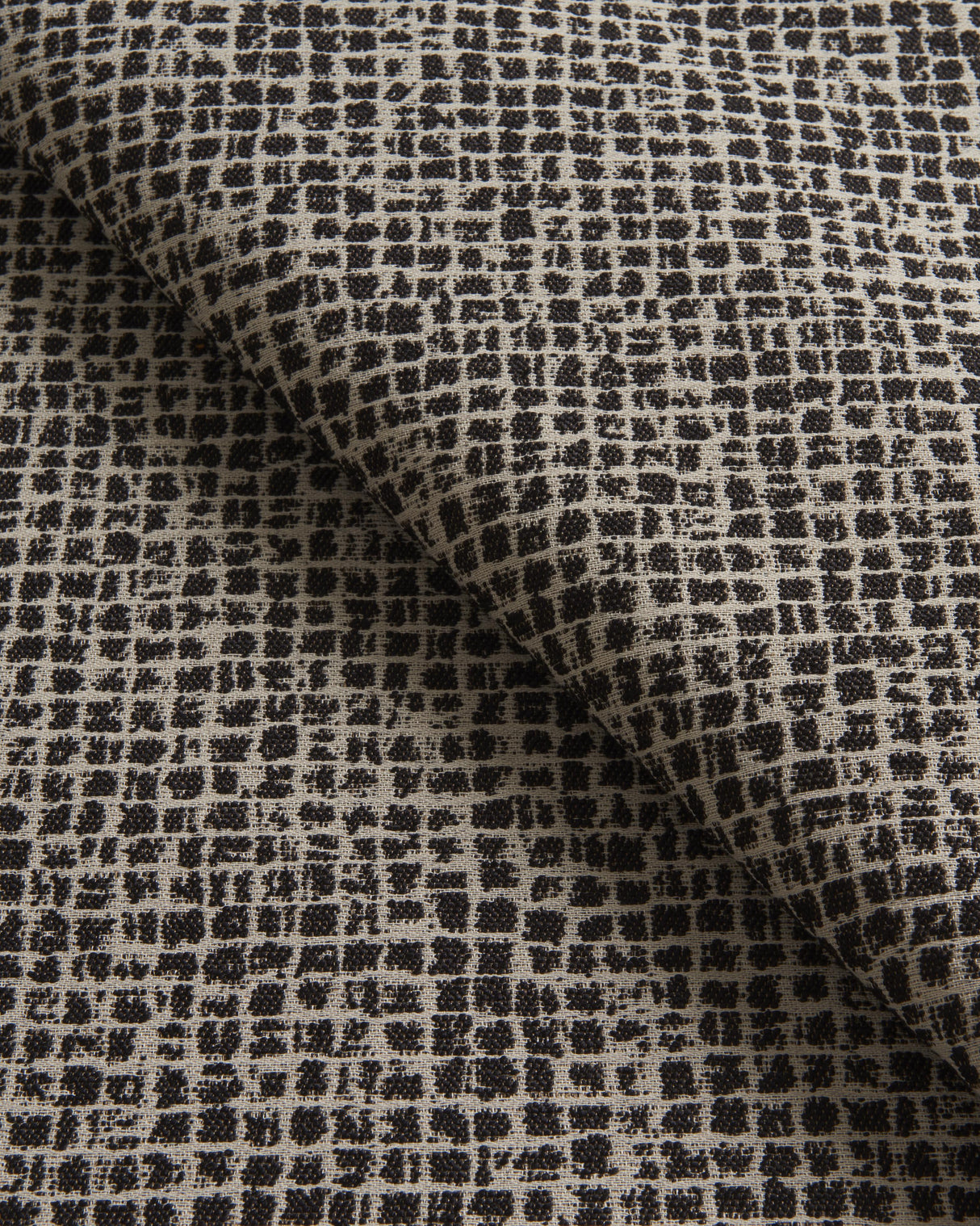 Kravet JUMP STONE SILHOUETTE Upholstery Fabric