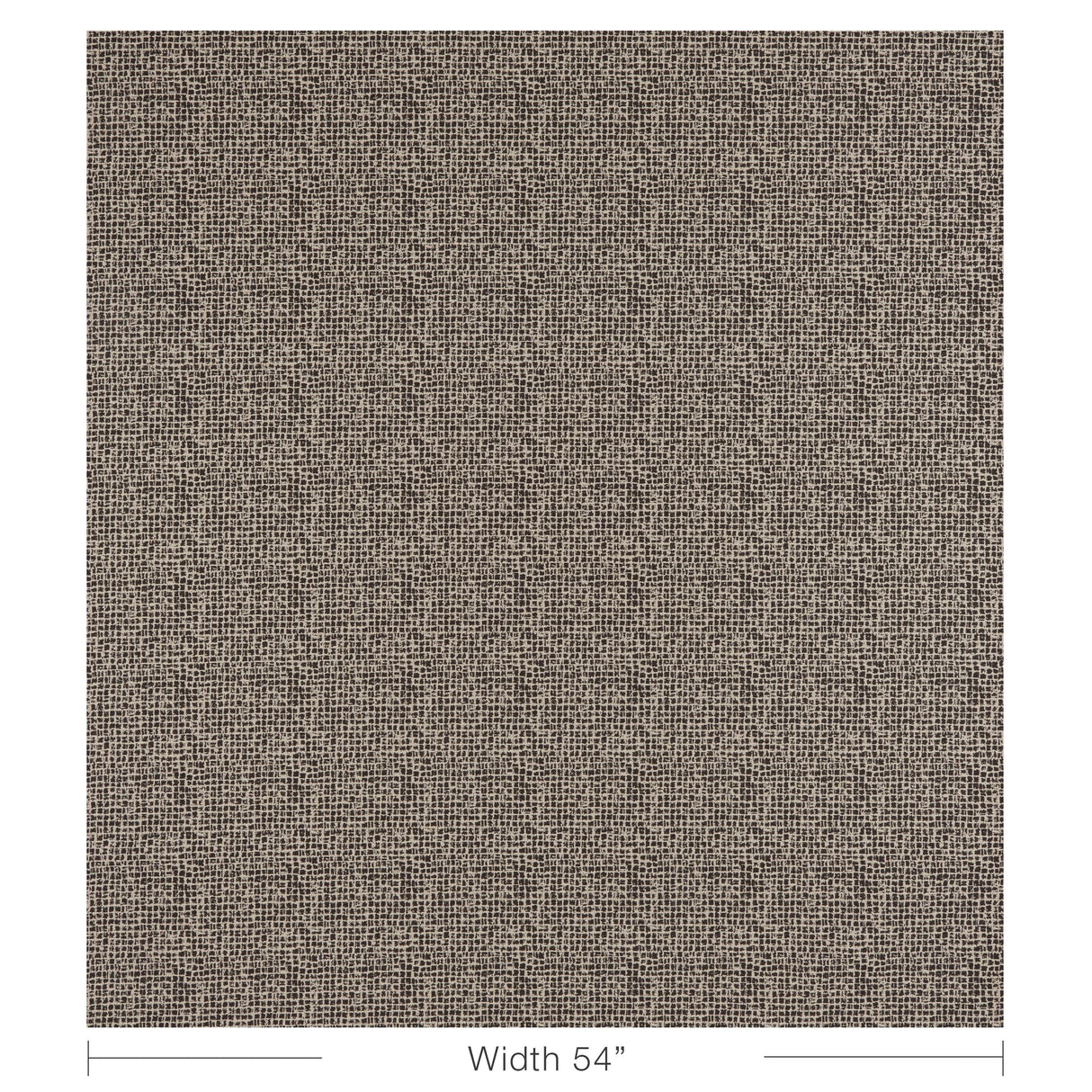 Kravet JUMP STONE SILHOUETTE Upholstery Fabric