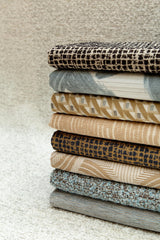 Kravet JUMP STONE SILHOUETTE Upholstery Fabric