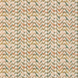 Kravet TATUM MEADOW Upholstery Fabric