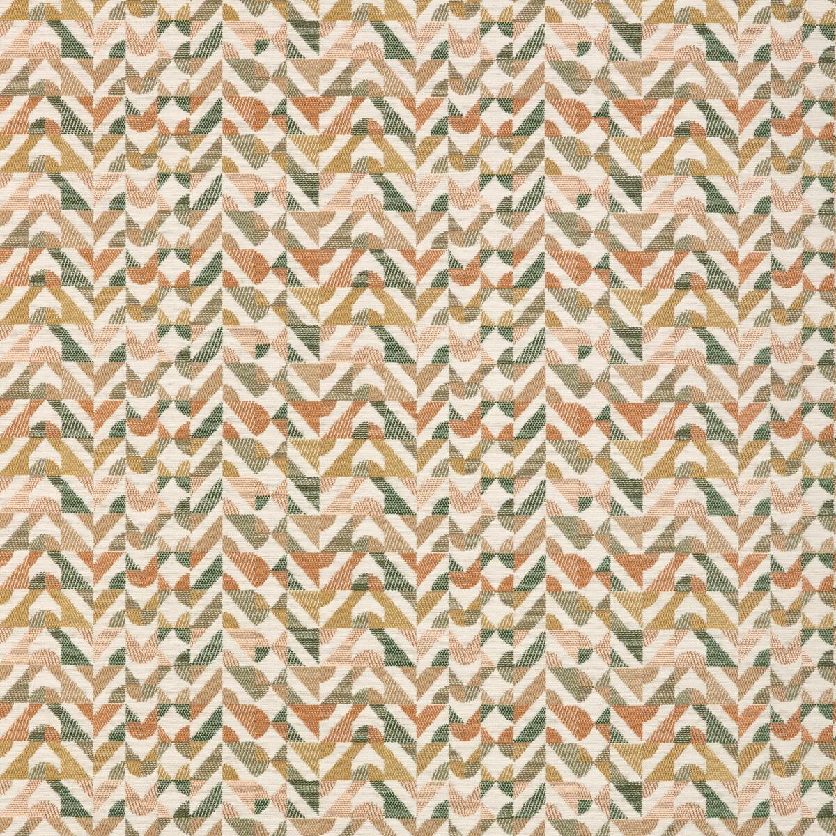 Kravet TATUM MEADOW Upholstery Fabric