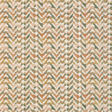 Kravet TATUM MEADOW Upholstery Fabric