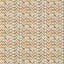 Kravet TATUM MEADOW Upholstery Fabric