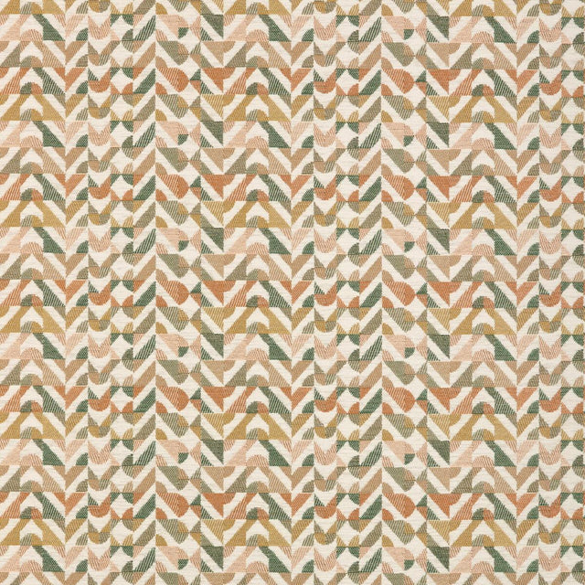 Kravet TATUM MEADOW Upholstery Fabric