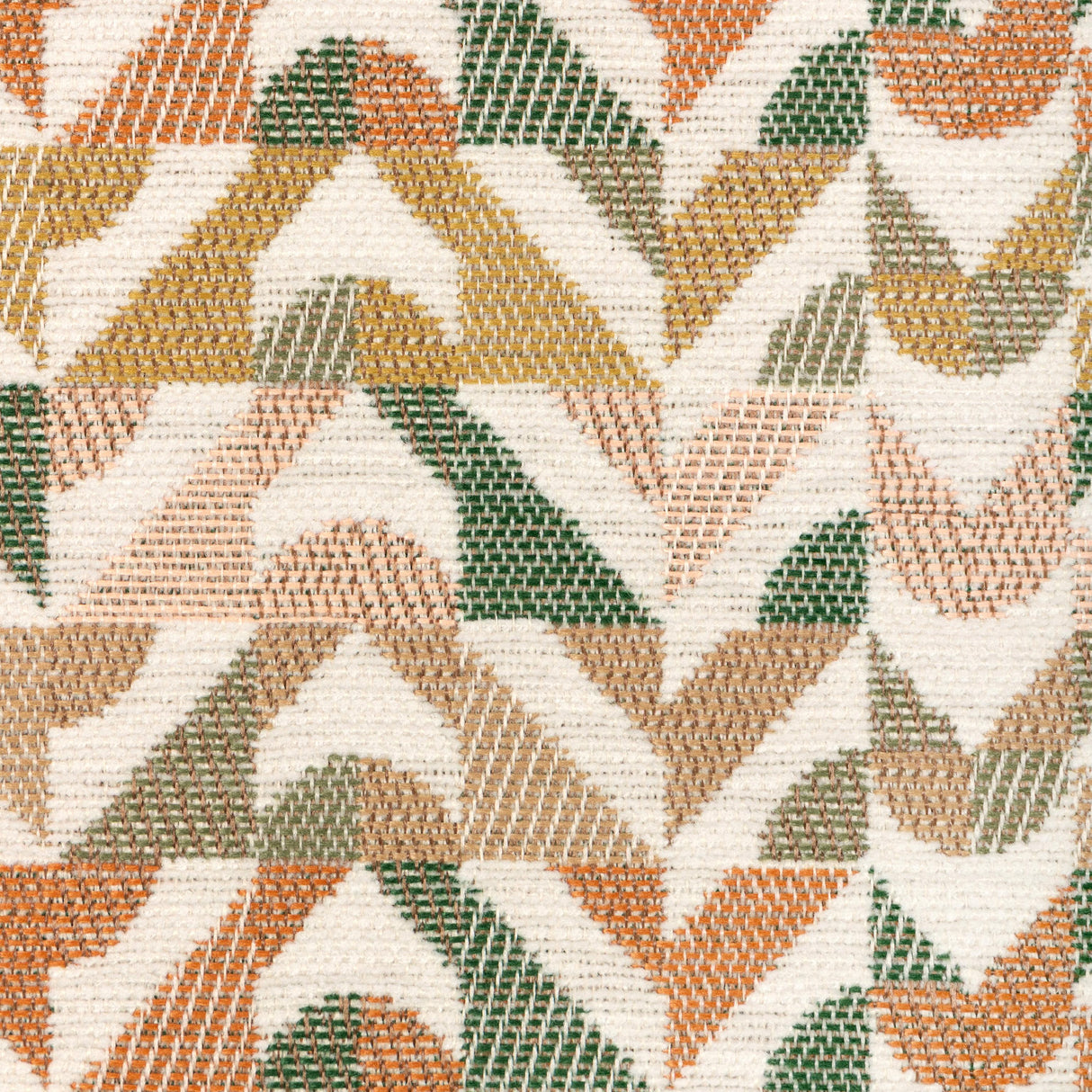 Kravet TATUM MEADOW Upholstery Fabric