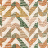 Kravet TATUM MEADOW Upholstery Fabric