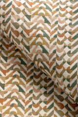 Kravet TATUM MEADOW Upholstery Fabric