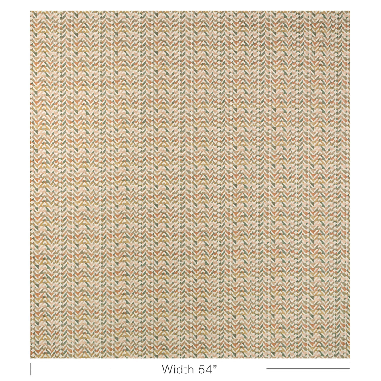 Kravet TATUM MEADOW Upholstery Fabric