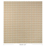 Kravet TATUM MEADOW Upholstery Fabric