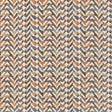 Kravet TATUM NOMAD Upholstery Fabric