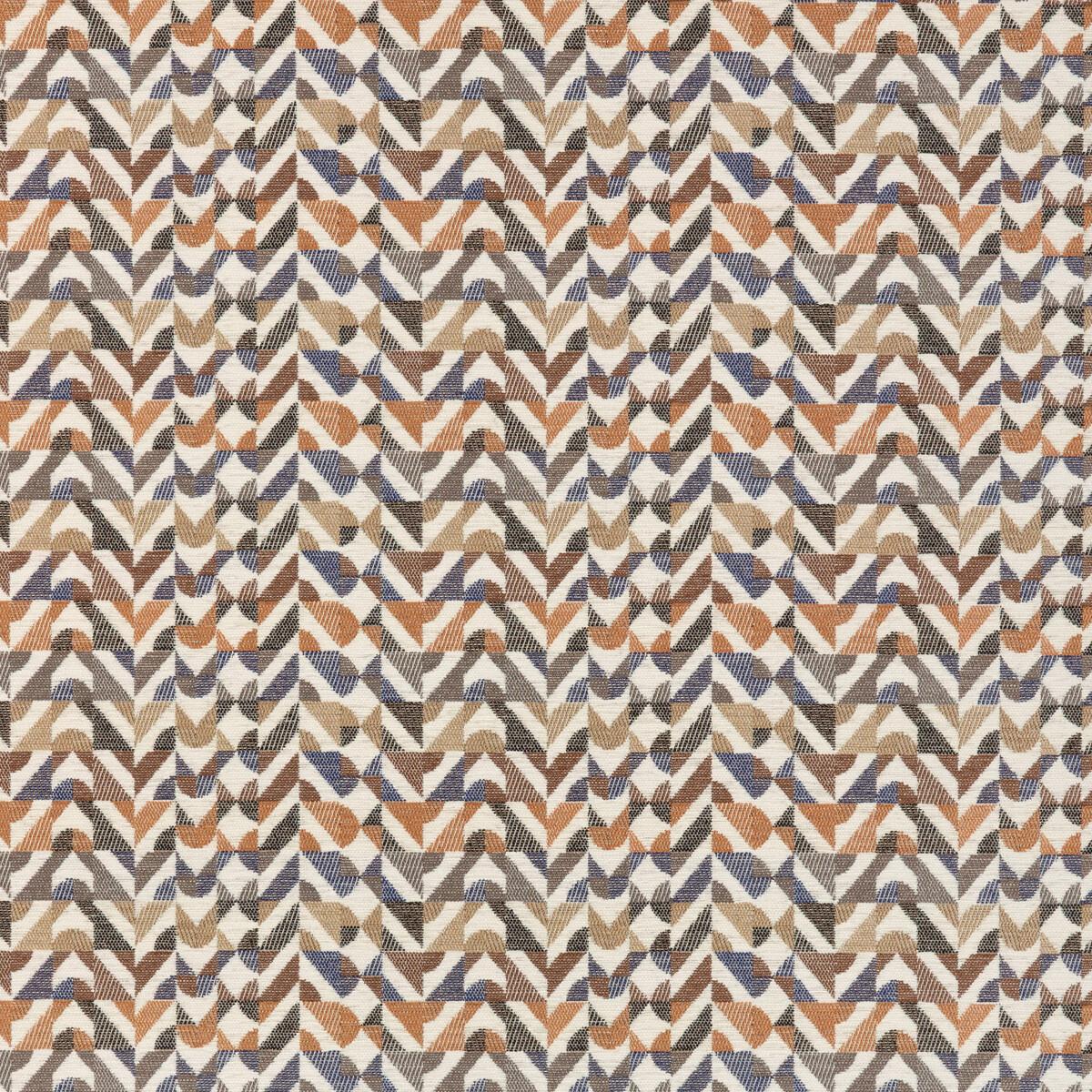 Kravet TATUM NOMAD Upholstery Fabric