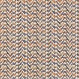 Kravet TATUM NOMAD Upholstery Fabric