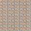 Kravet TATUM NOMAD Upholstery Fabric