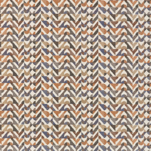 Kravet TATUM NOMAD Upholstery Fabric