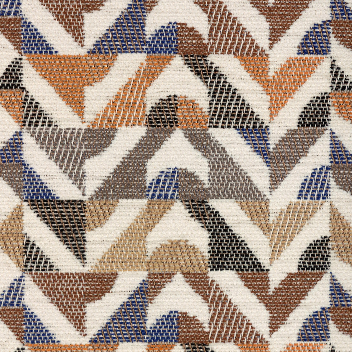 Kravet TATUM NOMAD Upholstery Fabric