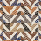 Kravet TATUM NOMAD Upholstery Fabric