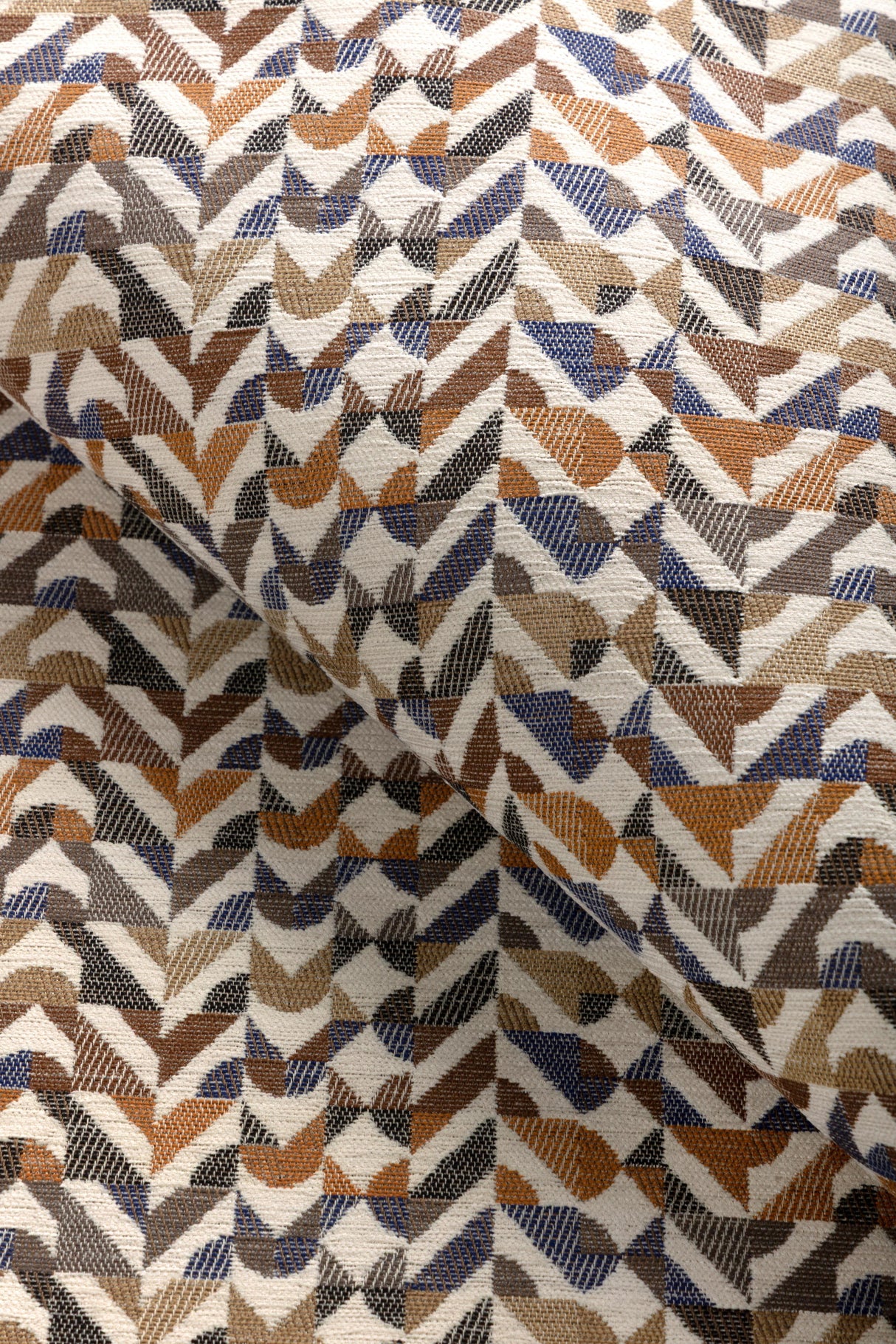 Kravet TATUM NOMAD Upholstery Fabric