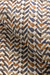 Kravet TATUM NOMAD Upholstery Fabric