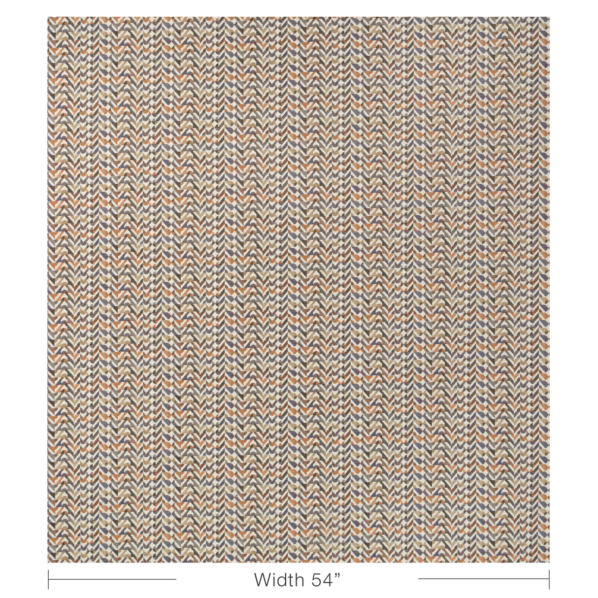 Kravet TATUM NOMAD Upholstery Fabric