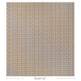 Kravet TATUM NOMAD Upholstery Fabric