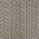 Kravet TATUM DAYDREAM Upholstery Fabric