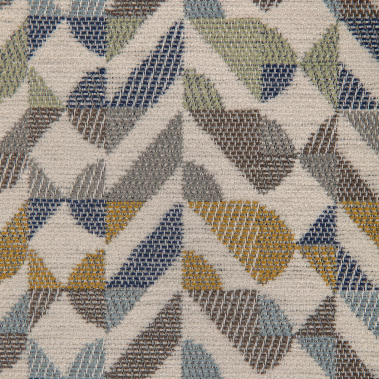 Kravet TATUM DAYDREAM Upholstery Fabric