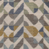 Kravet TATUM DAYDREAM Upholstery Fabric