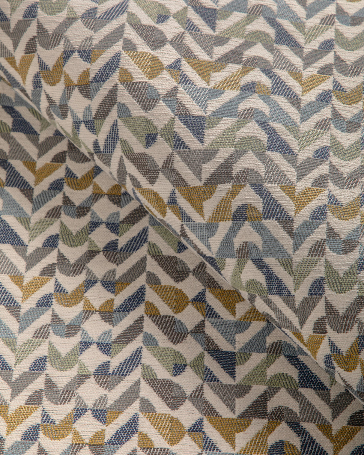 Kravet TATUM DAYDREAM Upholstery Fabric