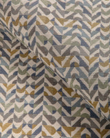 Kravet TATUM DAYDREAM Upholstery Fabric