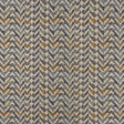 Kravet TATUM DAYDREAM Upholstery Fabric