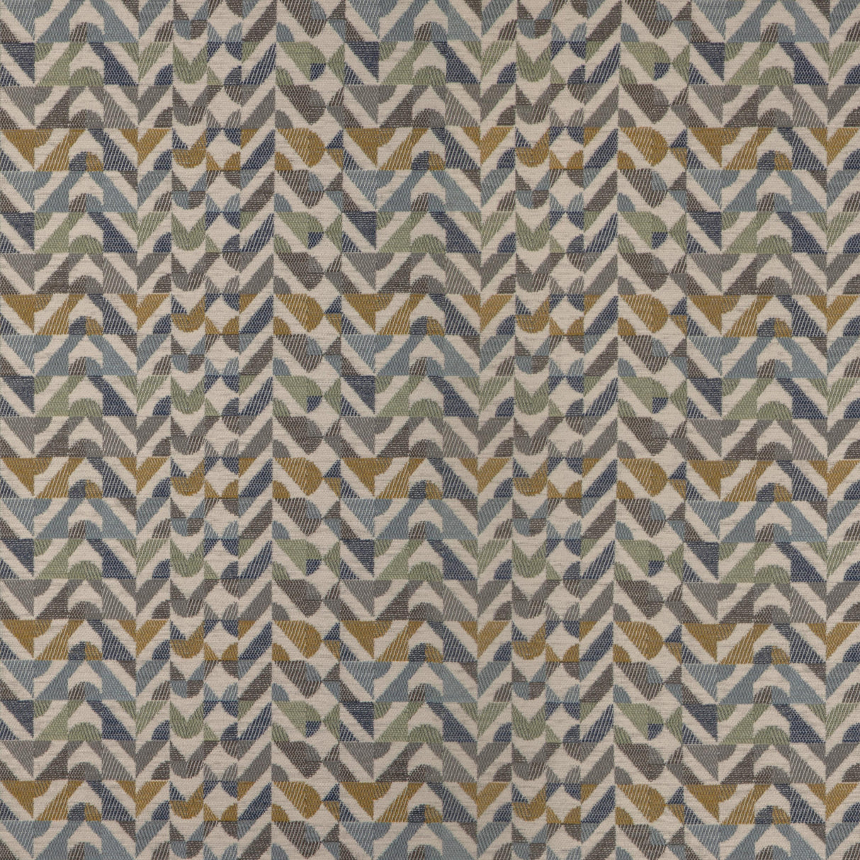 Kravet TATUM DAYDREAM Upholstery Fabric