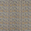 Kravet TATUM DAYDREAM Upholstery Fabric