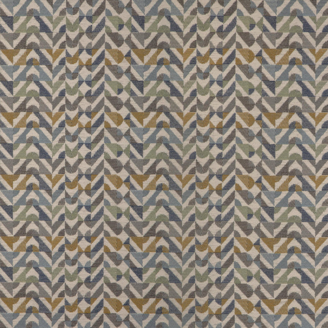 Kravet TATUM DAYDREAM Upholstery Fabric