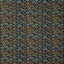Kravet TATUM AMAZON Upholstery Fabric