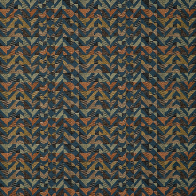 Kravet TATUM AMAZON Upholstery Fabric